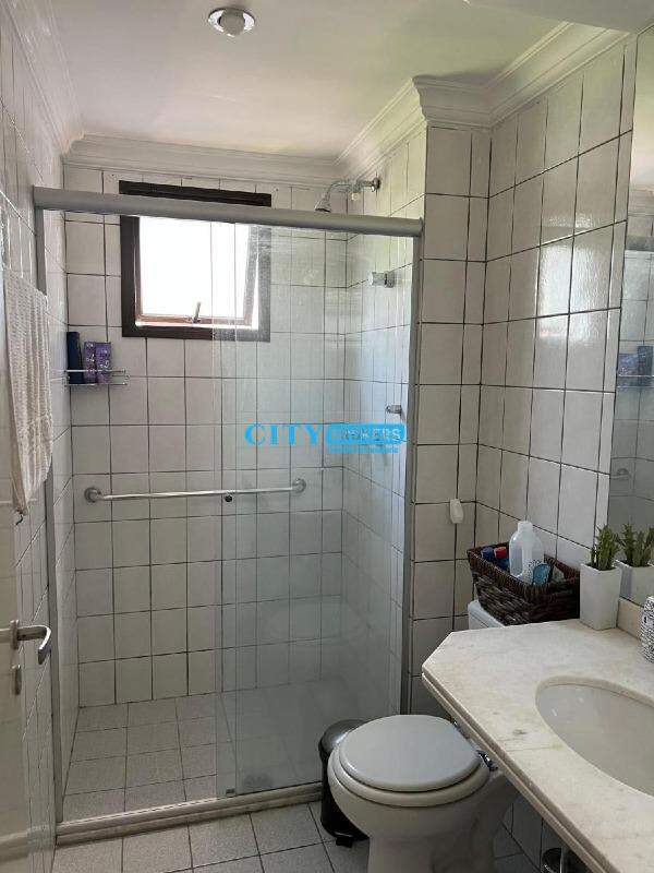 Apartamento à venda com 2 quartos, 53m² - Foto 16