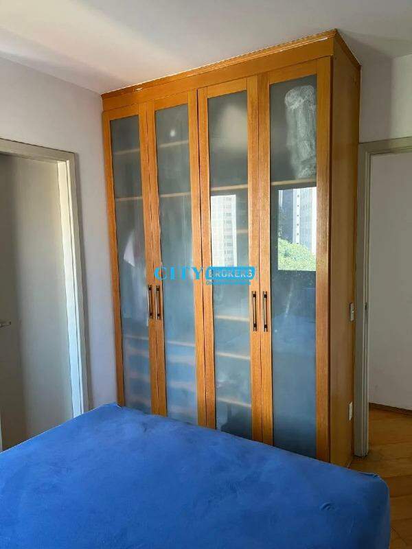 Apartamento à venda com 2 quartos, 53m² - Foto 13