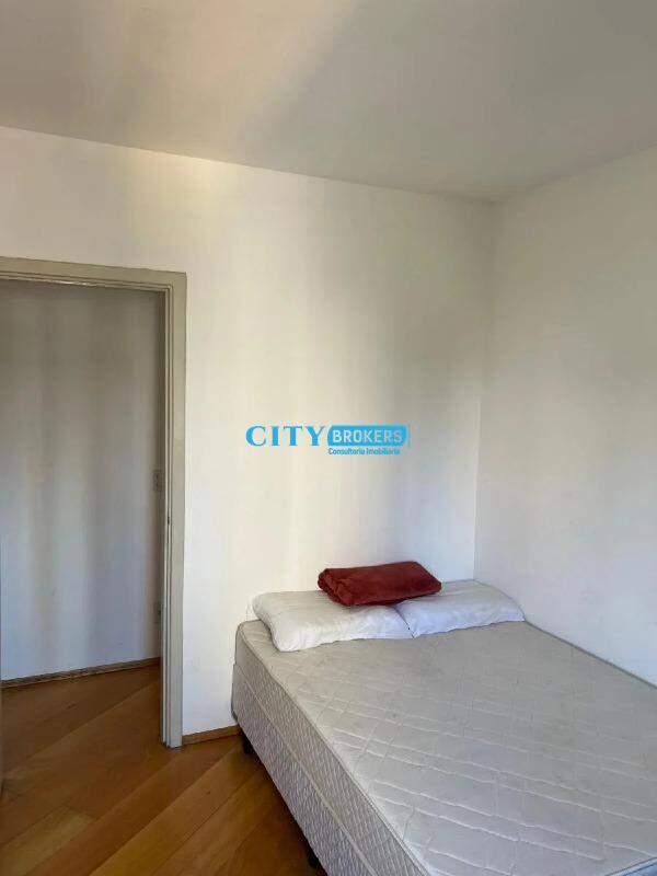 Apartamento à venda com 2 quartos, 53m² - Foto 15