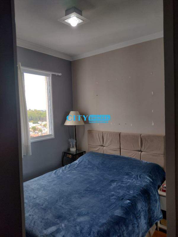 Apartamento à venda com 2 quartos, 42m² - Foto 18