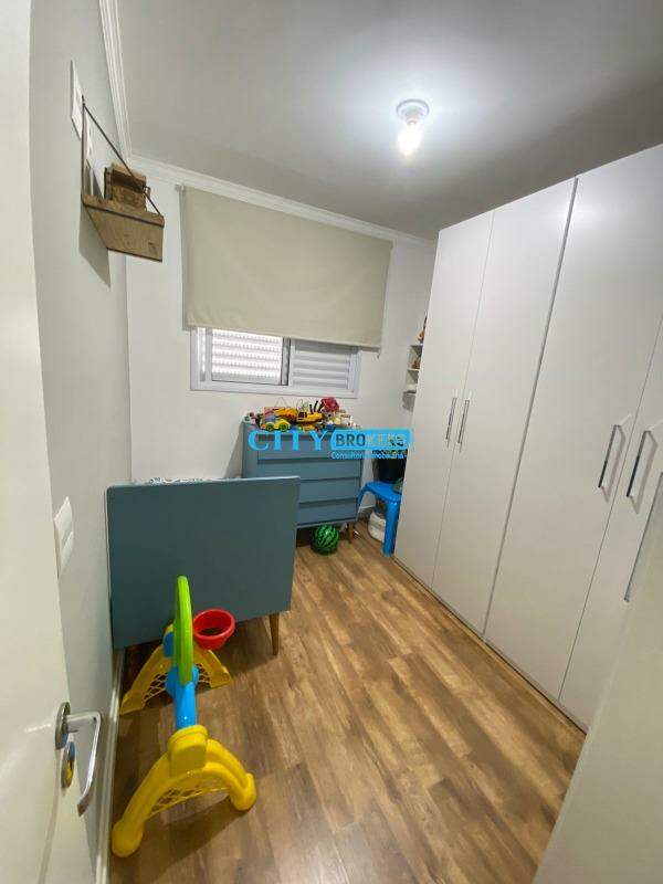 Apartamento à venda com 2 quartos, 45m² - Foto 10