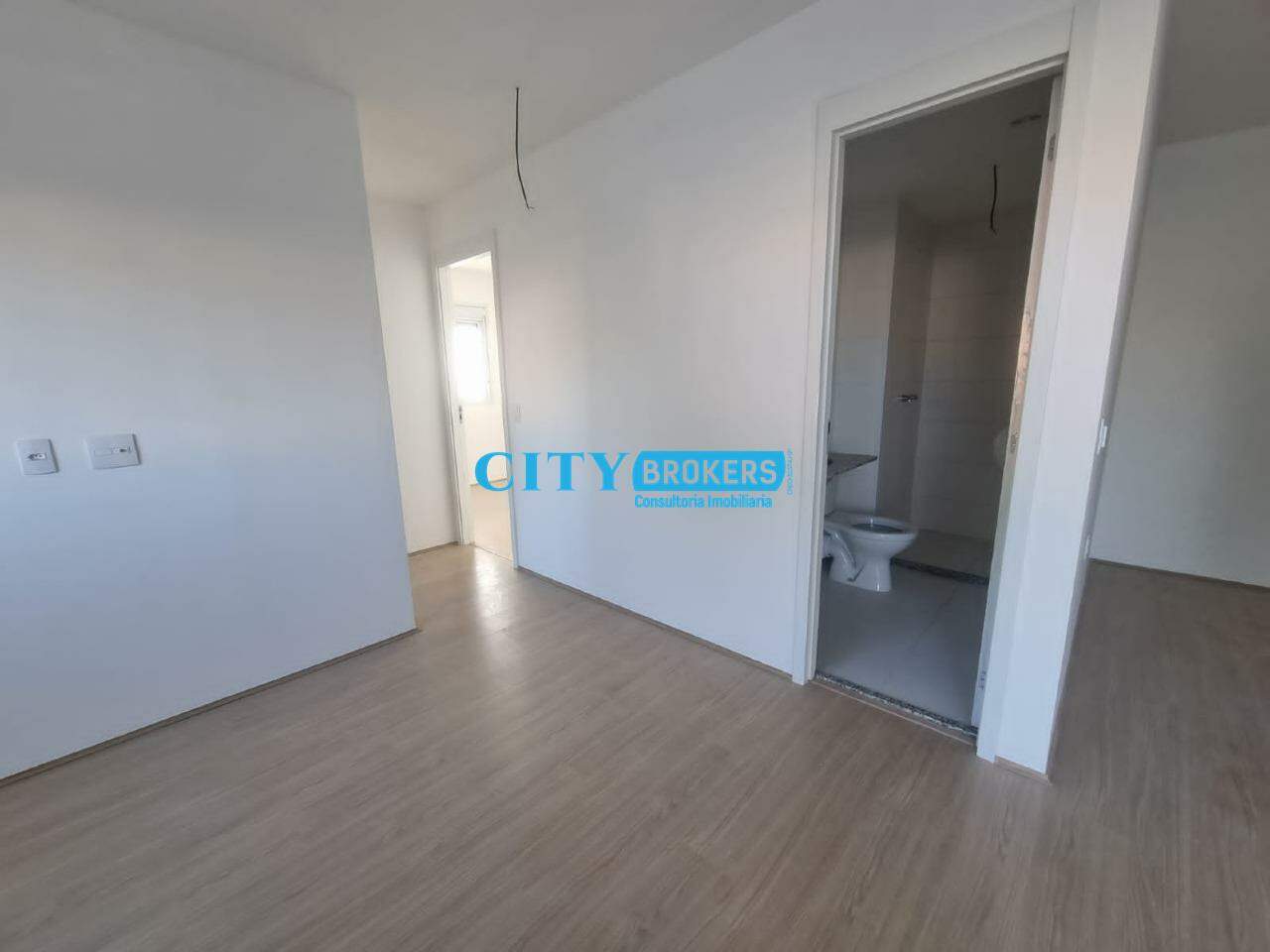 Apartamento à venda com 3 quartos, 66m² - Foto 27