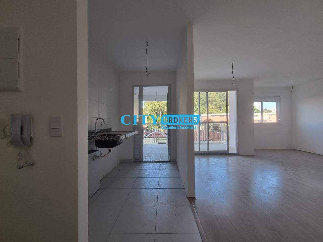 Apartamento à venda com 3 quartos, 66m² - Foto 18