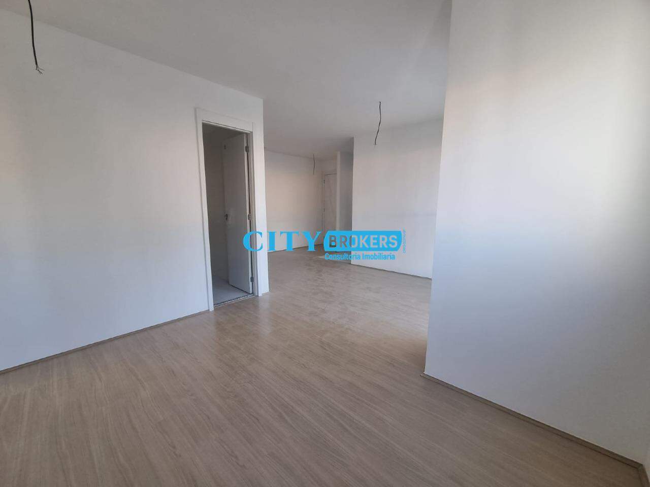 Apartamento à venda com 3 quartos, 66m² - Foto 29