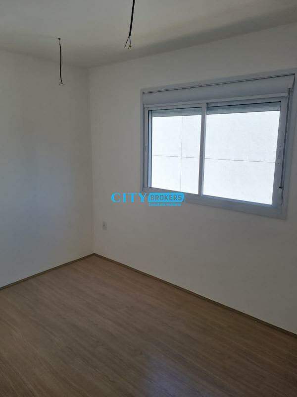 Apartamento à venda com 3 quartos, 66m² - Foto 22