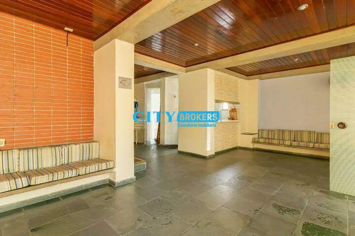 Apartamento à venda com 2 quartos, 65m² - Foto 25