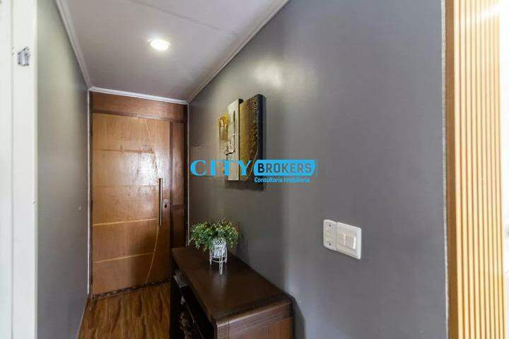 Apartamento à venda com 2 quartos, 65m² - Foto 17