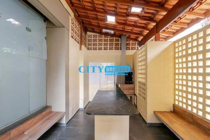 Apartamento à venda com 2 quartos, 65m² - Foto 24