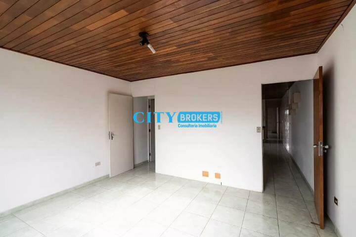 Sobrado à venda com 4 quartos, 219m² - Foto 5