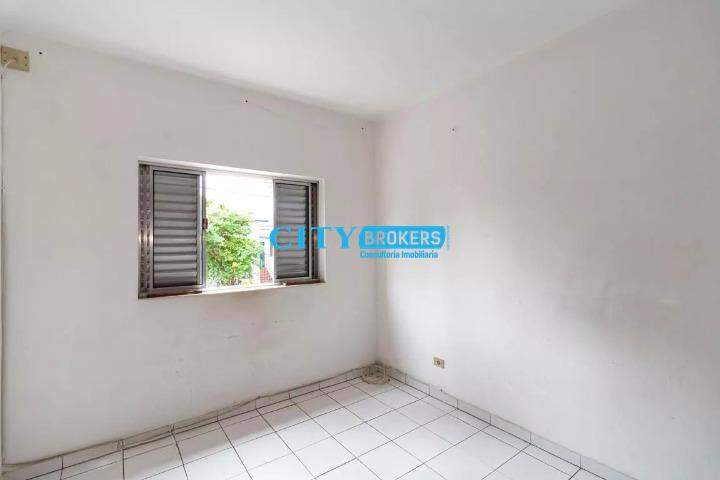 Sobrado à venda com 4 quartos, 219m² - Foto 14