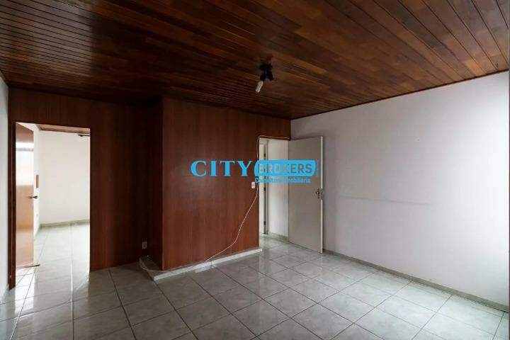 Sobrado à venda com 4 quartos, 219m² - Foto 3