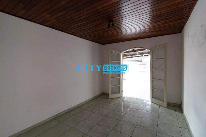 Sobrado à venda com 4 quartos, 219m² - Foto 21