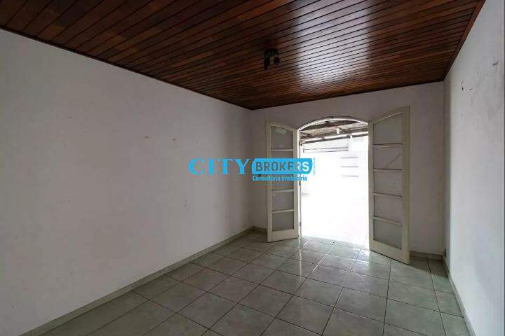 Sobrado à venda com 4 quartos, 219m² - Foto 7