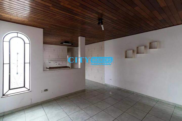 Sobrado à venda com 4 quartos, 219m² - Foto 2