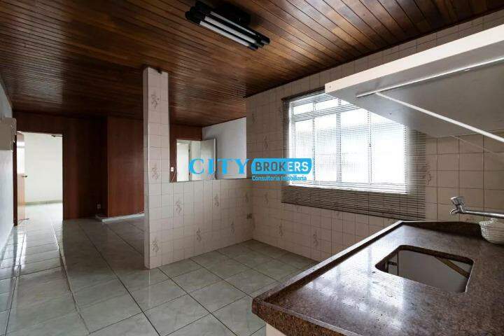 Sobrado à venda com 4 quartos, 219m² - Foto 9