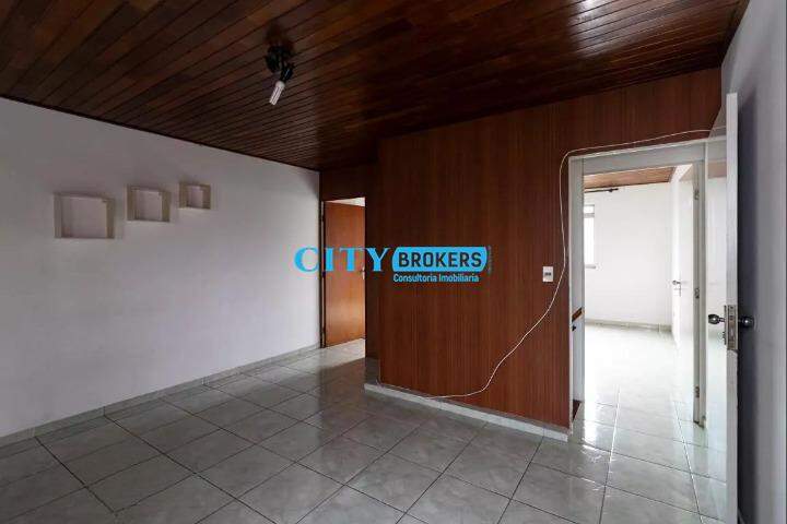 Sobrado à venda com 4 quartos, 219m² - Foto 6