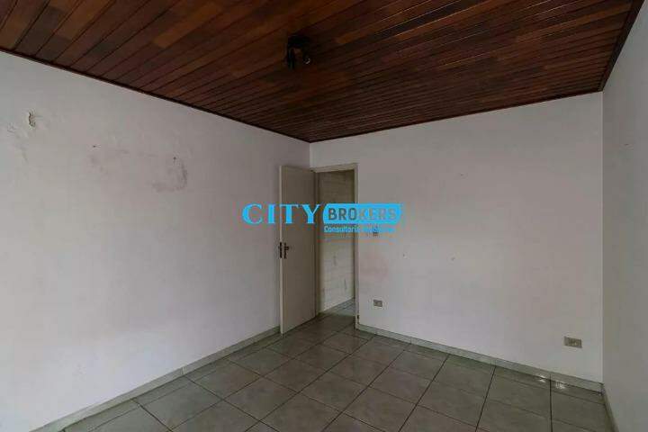 Sobrado à venda com 4 quartos, 219m² - Foto 15