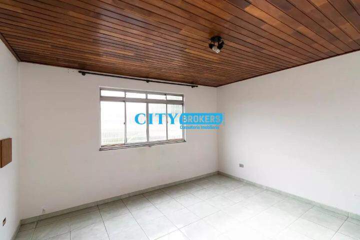 Sobrado à venda com 4 quartos, 219m² - Foto 19