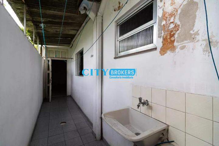 Sobrado à venda com 4 quartos, 219m² - Foto 13