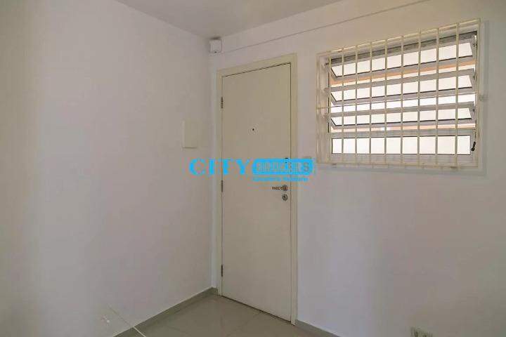 Apartamento à venda com 1 quarto, 35m² - Foto 18