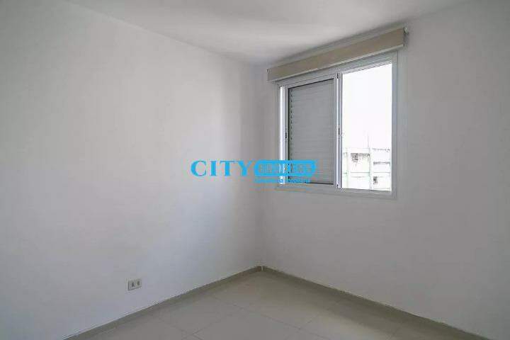 Apartamento à venda com 1 quarto, 35m² - Foto 20