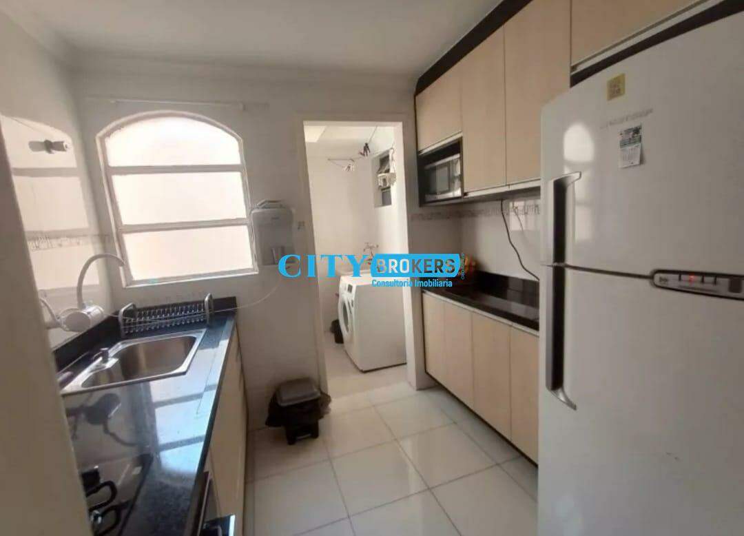 Apartamento à venda com 3 quartos, 67m² - Foto 10