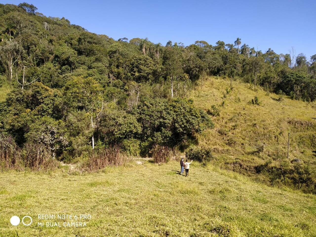 Fazenda à venda com 2 quartos, 154m² - Foto 7