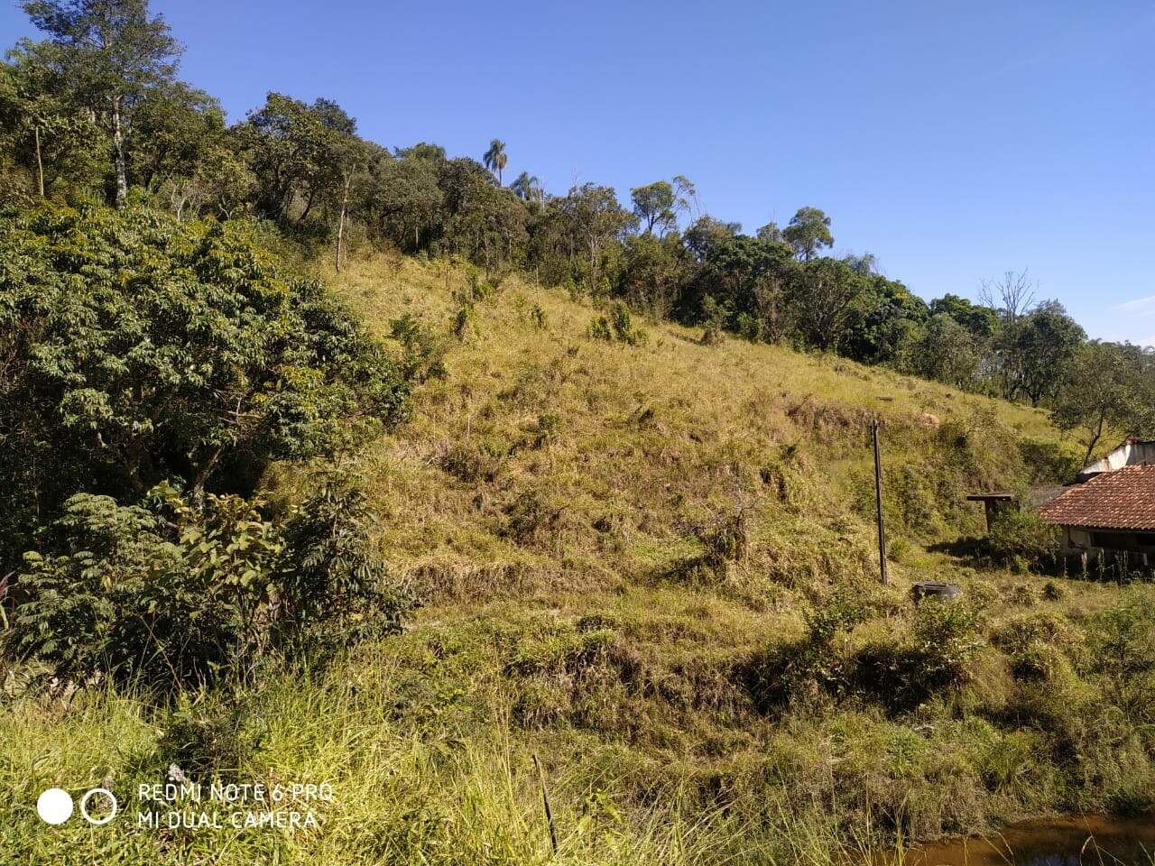 Fazenda à venda com 2 quartos, 154m² - Foto 16