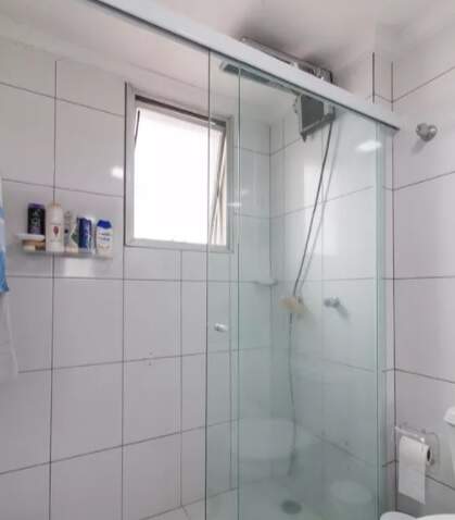 Apartamento à venda com 3 quartos, 95m² - Foto 10