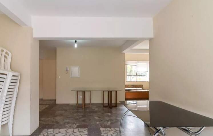 Apartamento à venda com 3 quartos, 95m² - Foto 14