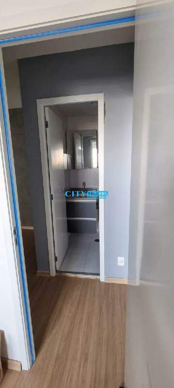 Apartamento à venda com 2 quartos, 57m² - Foto 14