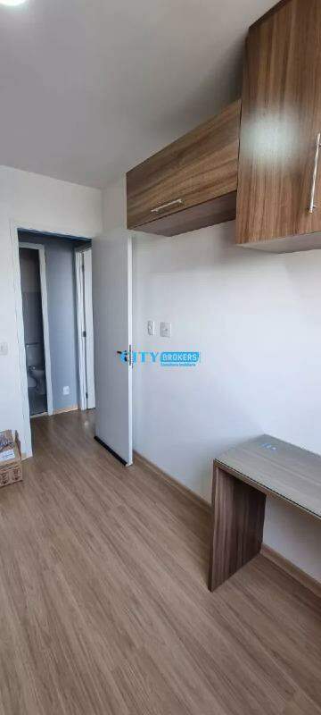 Apartamento à venda com 2 quartos, 57m² - Foto 16