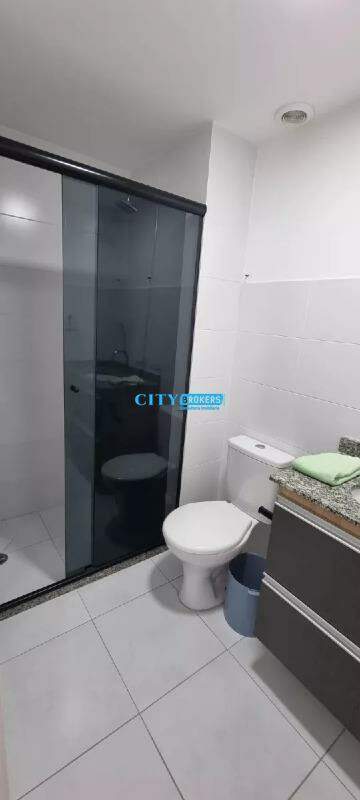 Apartamento à venda com 2 quartos, 57m² - Foto 19