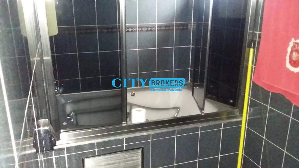 Sobrado à venda com 5 quartos, 335m² - Foto 22