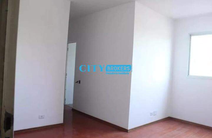 Apartamento à venda com 2 quartos, 55m² - Foto 7