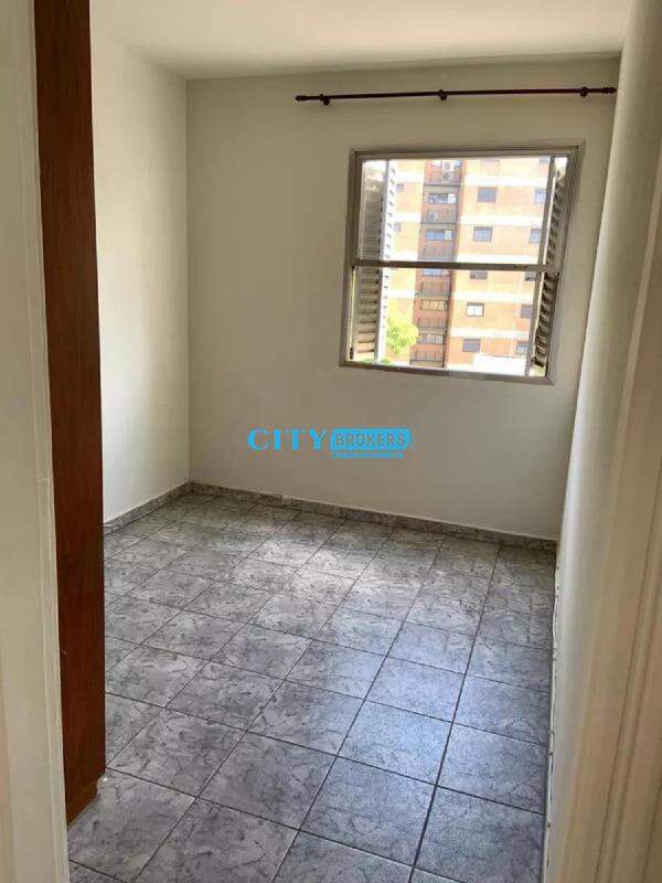 Apartamento à venda com 2 quartos, 55m² - Foto 7