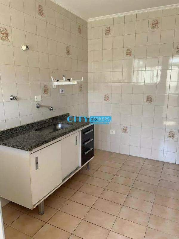 Apartamento à venda com 2 quartos, 55m² - Foto 14