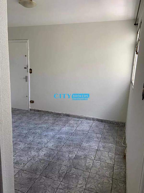 Apartamento à venda com 2 quartos, 55m² - Foto 10