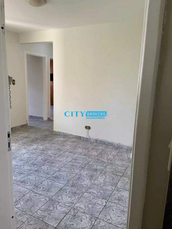 Apartamento à venda com 2 quartos, 55m² - Foto 17