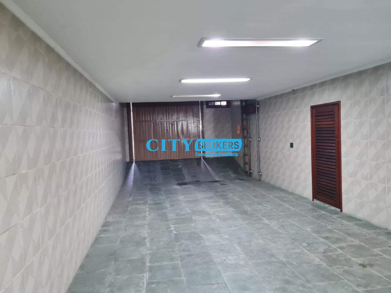 Sobrado à venda com 3 quartos, 276m² - Foto 6