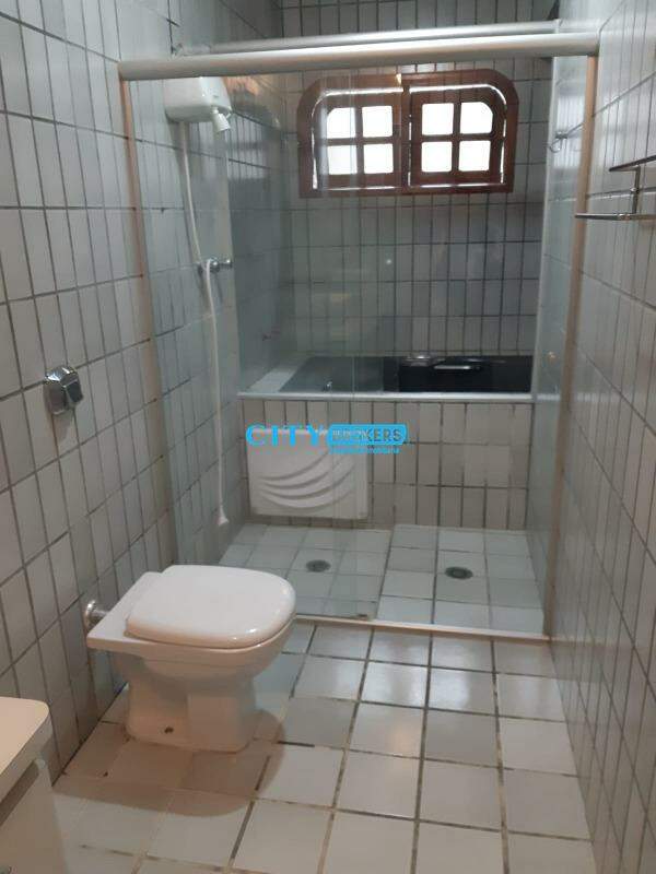 Sobrado à venda com 3 quartos, 276m² - Foto 20