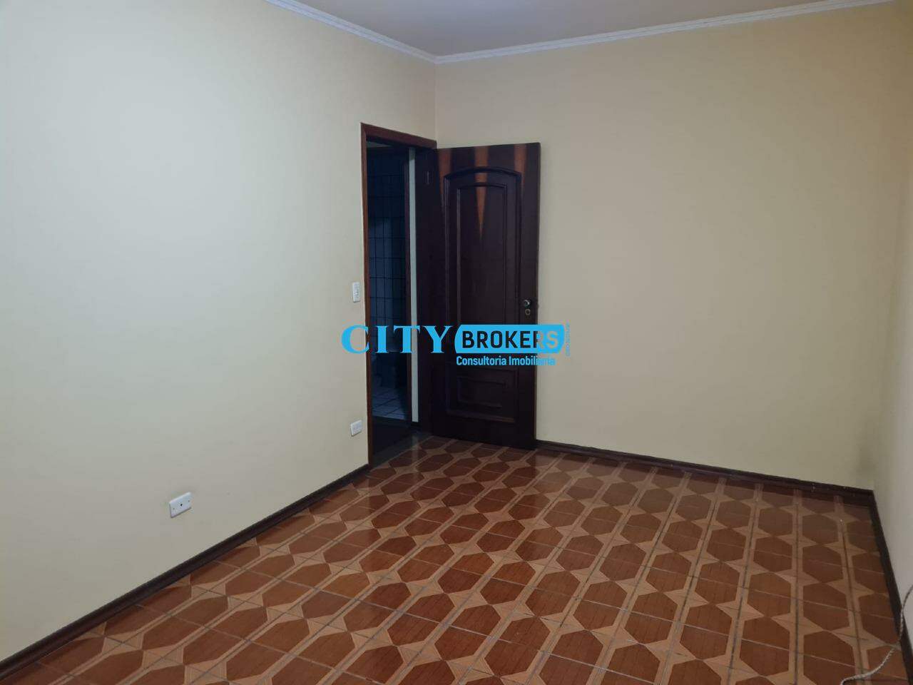 Sobrado à venda com 3 quartos, 276m² - Foto 16