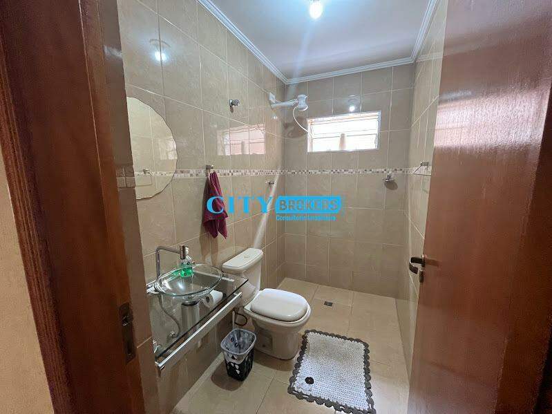 Sobrado à venda com 3 quartos, 150m² - Foto 12