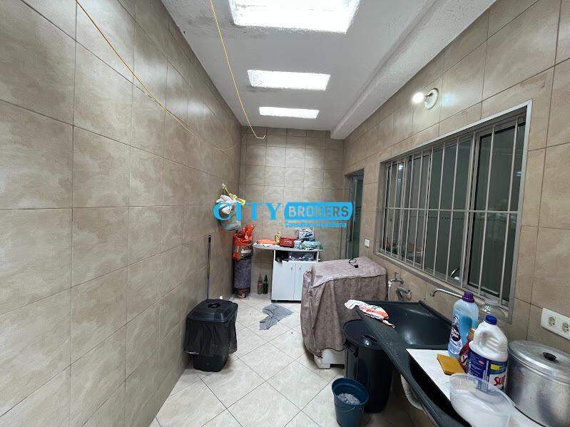 Sobrado à venda com 3 quartos, 150m² - Foto 7