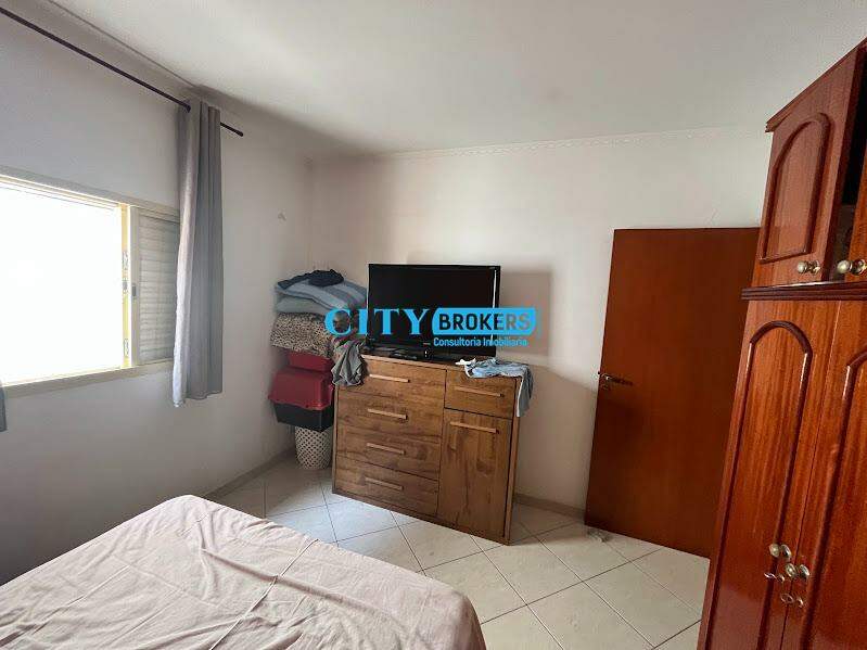 Sobrado à venda com 3 quartos, 150m² - Foto 24