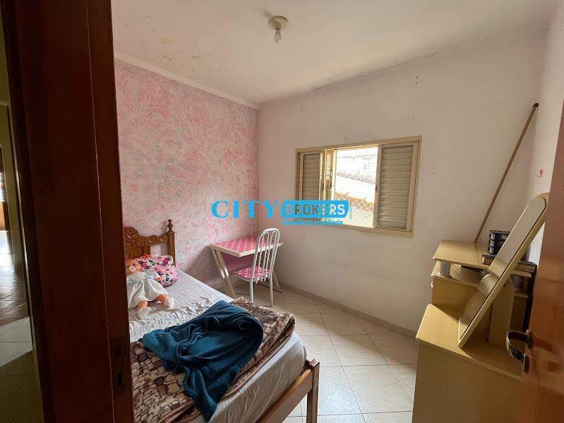 Sobrado à venda com 3 quartos, 150m² - Foto 21