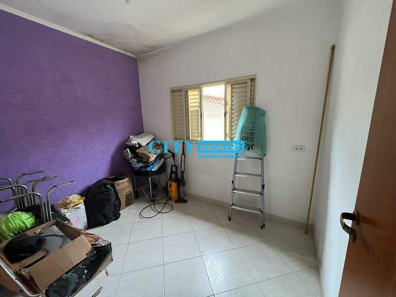 Sobrado à venda com 3 quartos, 150m² - Foto 19