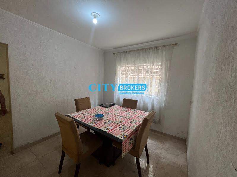 Sobrado à venda com 3 quartos, 150m² - Foto 6