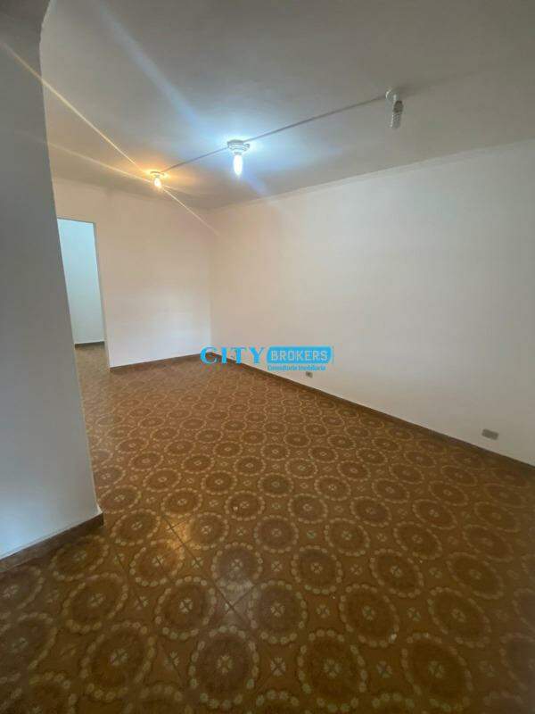 Sobrado à venda com 4 quartos, 240m² - Foto 10