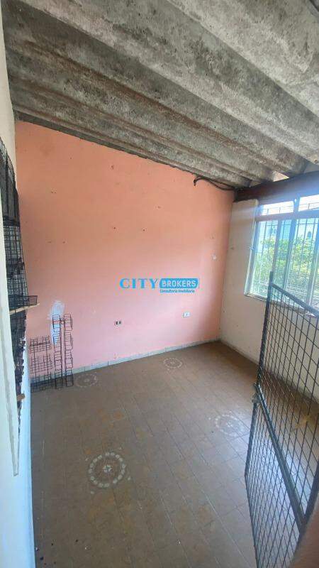 Sobrado à venda com 4 quartos, 240m² - Foto 17